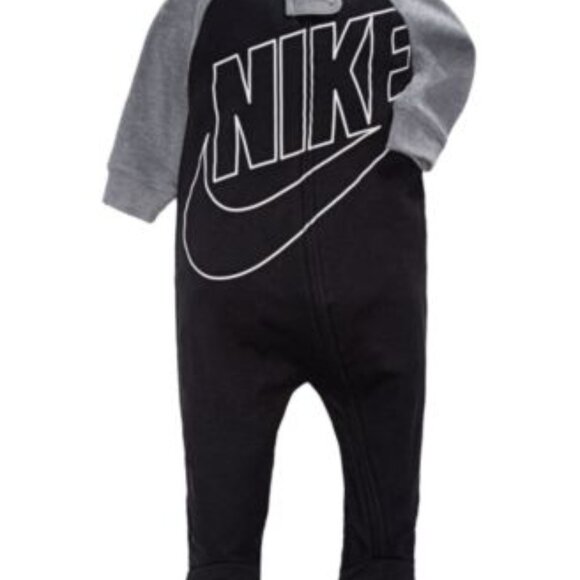 Unboxing - Kids Tag #001-#099 - Picture 4 of 8